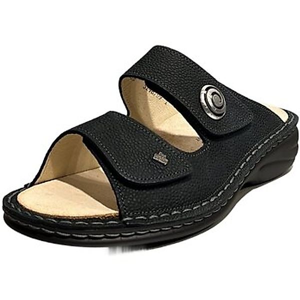 Finn Comfort  Clogs Pantoletten COLINA 02628-834041 834041 günstig online kaufen