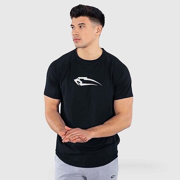 Smilodox T-Shirt Dalton günstig online kaufen