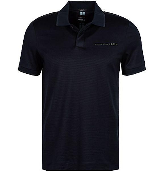 BOSS Polo-Shirt Phillipson 50466070/404 günstig online kaufen
