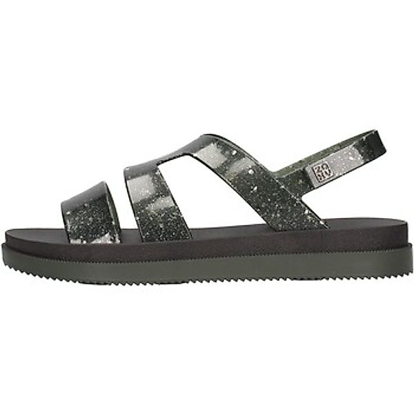 Zaxy  Sandalen - günstig online kaufen