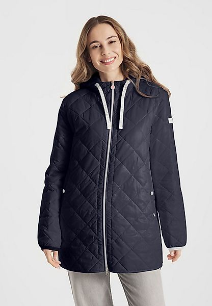 Frieda & Freddies Steppjacke Fake Down Jacket / Ilva günstig online kaufen