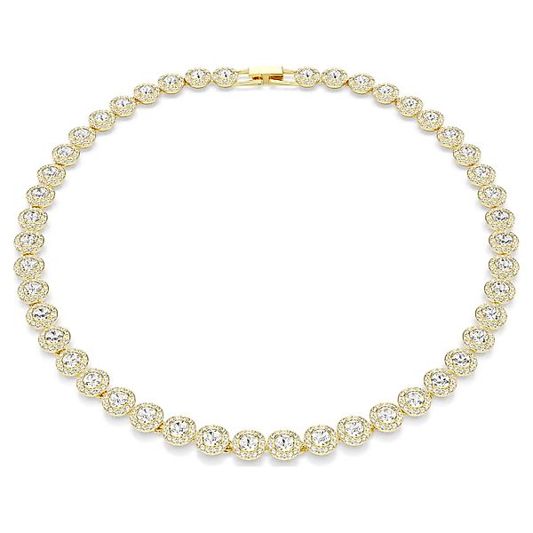 Swarovski Collier Una Angelic 5720505 günstig online kaufen