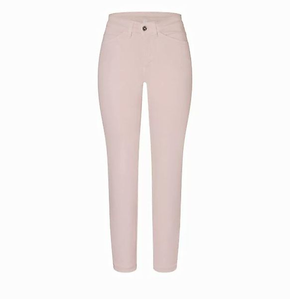 MAC 5-Pocket-Jeans DREAM CHIC 704R günstig online kaufen