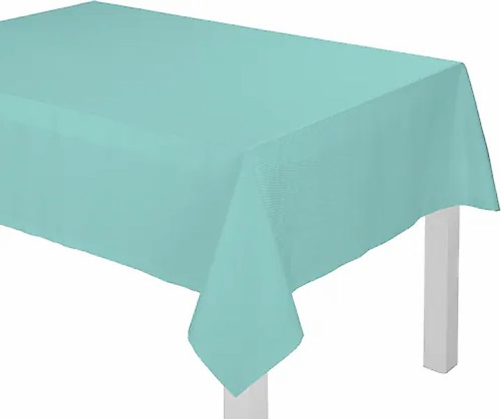 Adam Tischdecke »Uni Collection«, (1 St.) günstig online kaufen