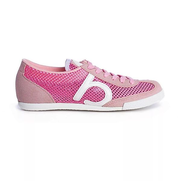Duuo Shoes Strabe Sportschuhe EU 39 Pink günstig online kaufen