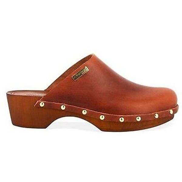 Les Tropéziennes par M Belarbi  Clogs 238072 günstig online kaufen