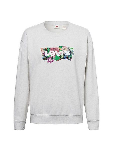 Levi's® Sweatshirt günstig online kaufen