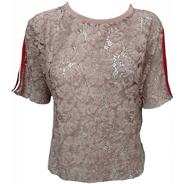 Two Play  Blusen 18ETD30758 günstig online kaufen