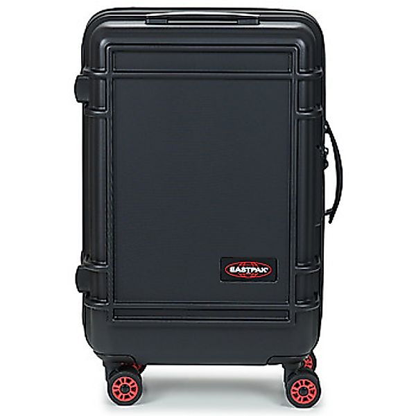 Eastpak  Hartschalenkoffer RESIST'R ZIP CABIN 28L günstig online kaufen