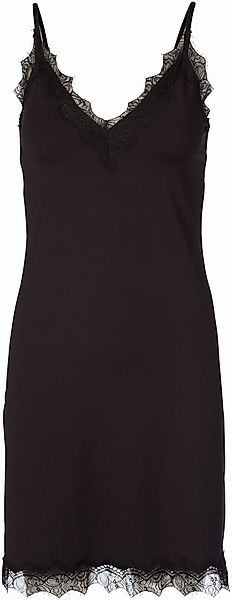 rosemunde Unterkleid Billie Strap Dress mit günstig online kaufen