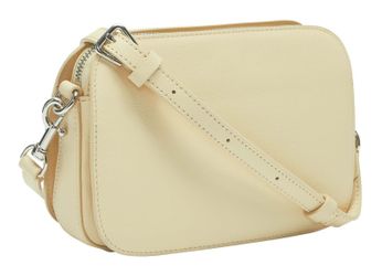 Liebeskind Berlin Umhängetasche Luka Crossbody Bag, günstig online kaufen