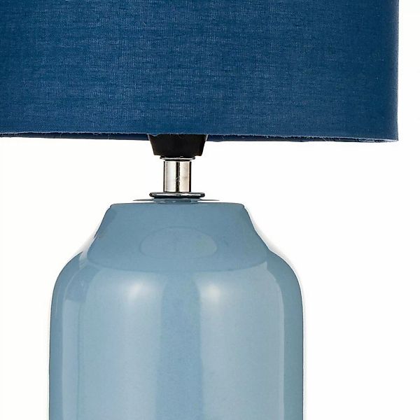 Pauleen Tischleuchte Sandy Glow max. 20W günstig online kaufen
