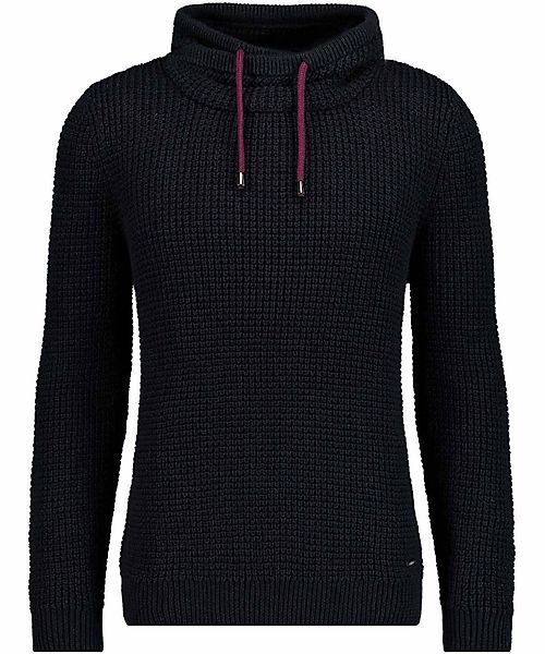 RAGMAN Rollkragenpullover günstig online kaufen