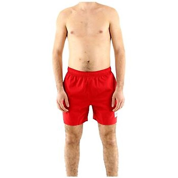 adidas  Badeshorts HT2160 günstig online kaufen
