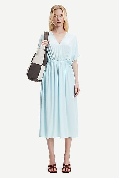 Kleid - Andina - Aus Polyester günstig online kaufen