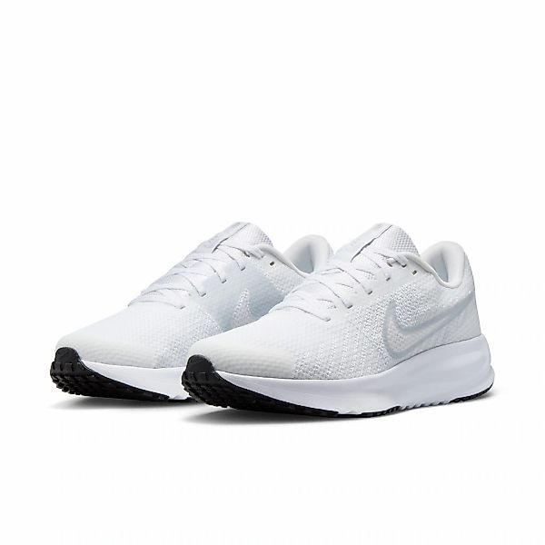 Nike Laufschuh "W NIKE RUN DEFY" günstig online kaufen