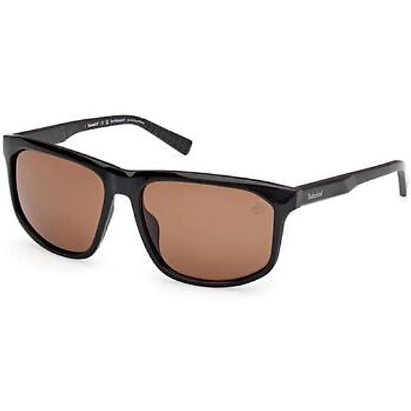 Timberland  Sonnenbrillen Polarized TB00036-H 01H günstig online kaufen