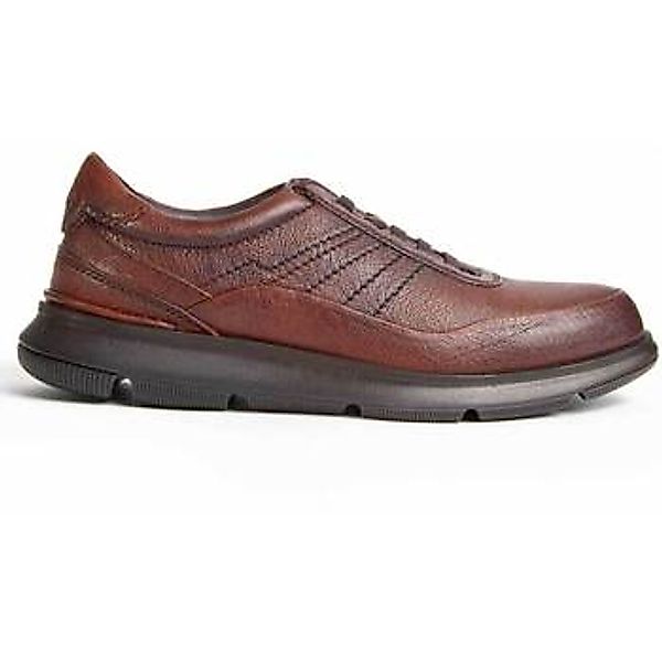 Purapiel  Sneaker 98988 günstig online kaufen