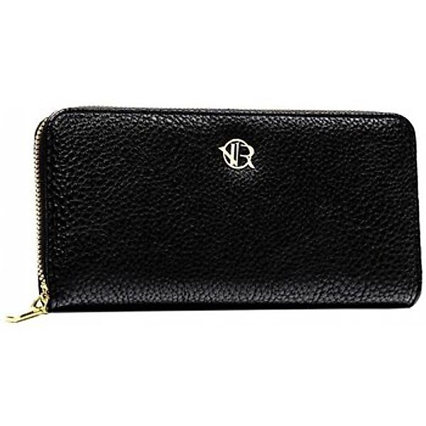 Rovicky  Geldbeutel RPRK01F1974212 günstig online kaufen