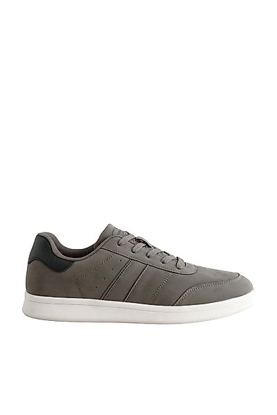 Next Sneaker aus Veloursleder Sneaker (1-tlg) günstig online kaufen