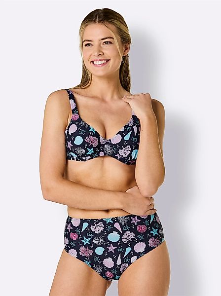 feel good Bügel-Bikini 1 Stk. günstig online kaufen