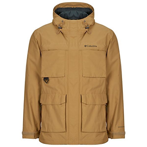 Columbia  Parkas LANDROAMER II JACKET günstig online kaufen