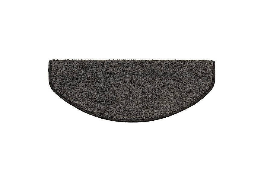 Floordirekt Stufenmatte Bali, Erhältlich in verschiedenen Farben & Größen, günstig online kaufen