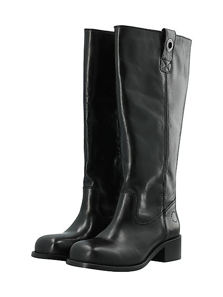 CaShott Stiefel "CaShott Boots CASVILMA" günstig online kaufen