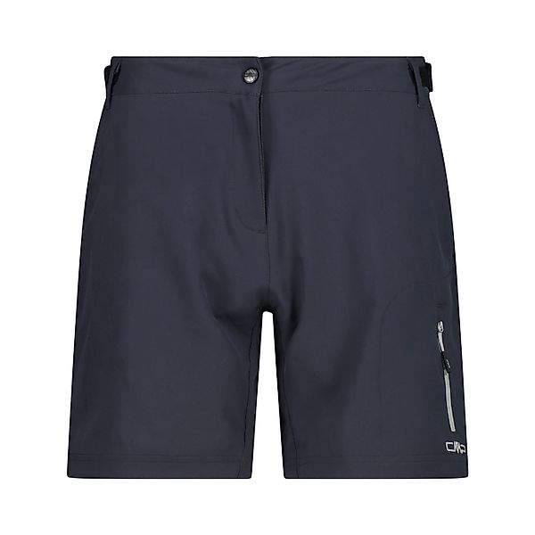 CMP Fahrradhose WOMAN FREE BIKE BERMUDA günstig online kaufen