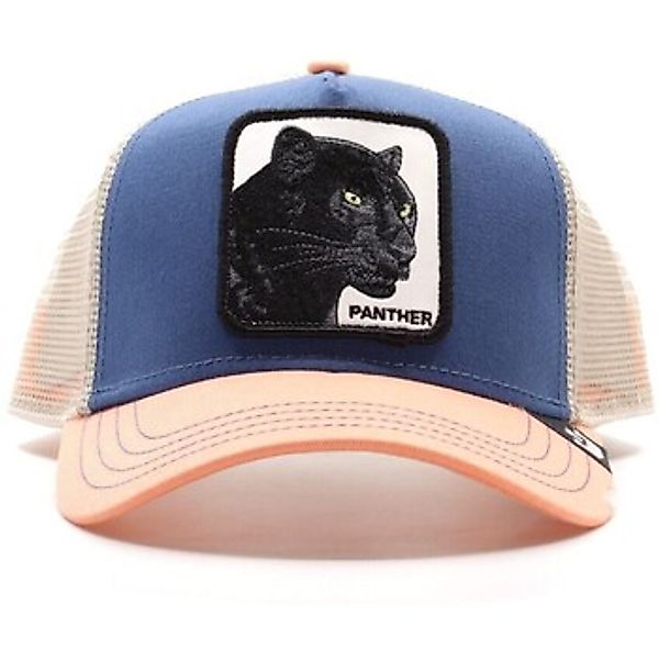 Goorin Bros  Hut GR0381 BLUE günstig online kaufen