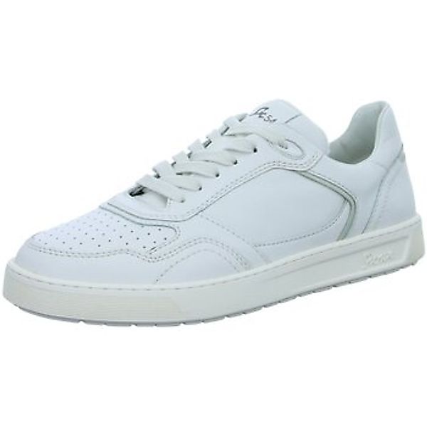 Sioux  Halbschuhe Schnuerschuhe sportiv Schnürer 11410 günstig online kaufen