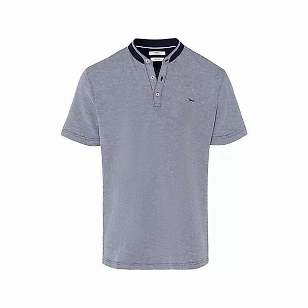Brax T-Shirt STYLE.POLLUX günstig online kaufen