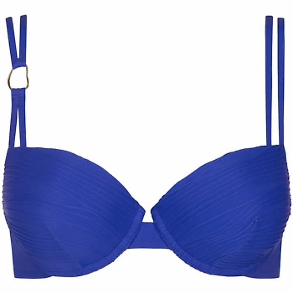 Lisca  Bikini Ober- und Unterteile Vorgeformtes Badeanzugoberteil SORRENTO günstig online kaufen