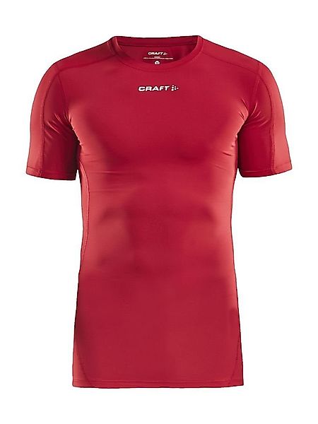 Craft Thermounterhemd Pro Control Compression Tee günstig online kaufen