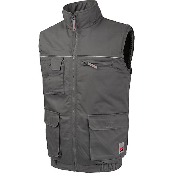 Würth MODYF Arbeitsweste Classic für Herren günstig online kaufen