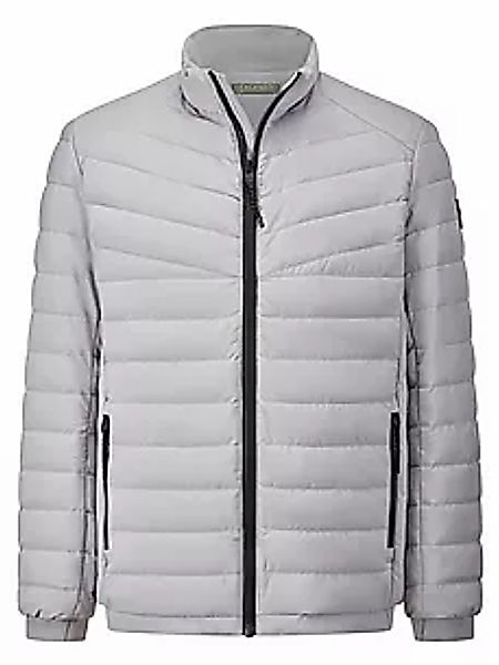 Steppjacke CALAMAR beige günstig online kaufen