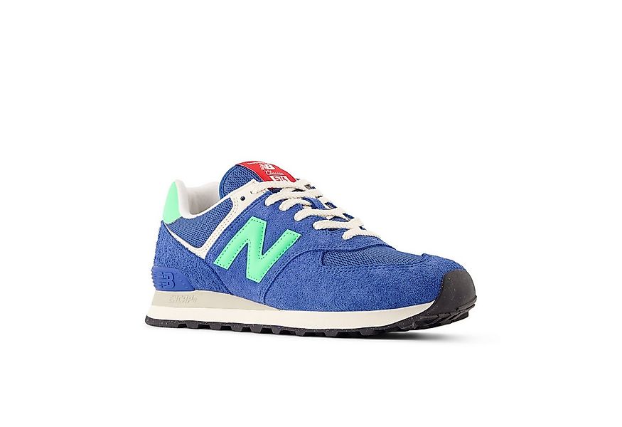 New Balance 574 Sneaker günstig online kaufen