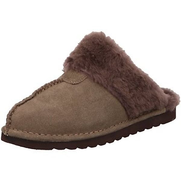 Rohde  Hausschuhe Arabba 7050-17 günstig online kaufen