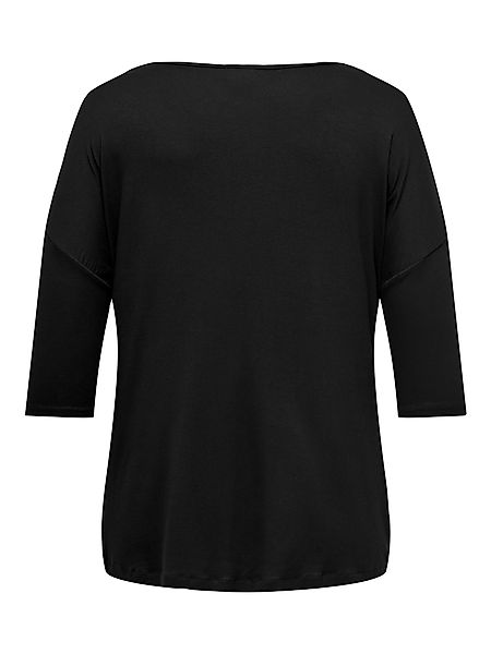 ONLY 3/4-Arm-Shirt günstig online kaufen