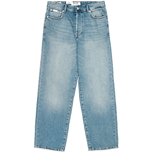 Only  Jeans 22032218 günstig online kaufen