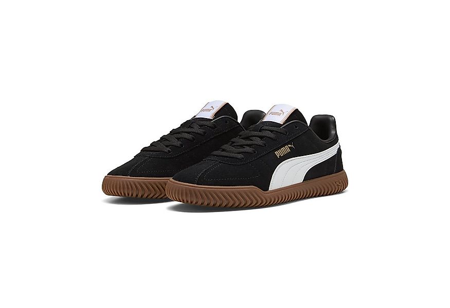 PUMA PUMA Club Kayzer Sneakers Erwachsene Sneaker günstig online kaufen