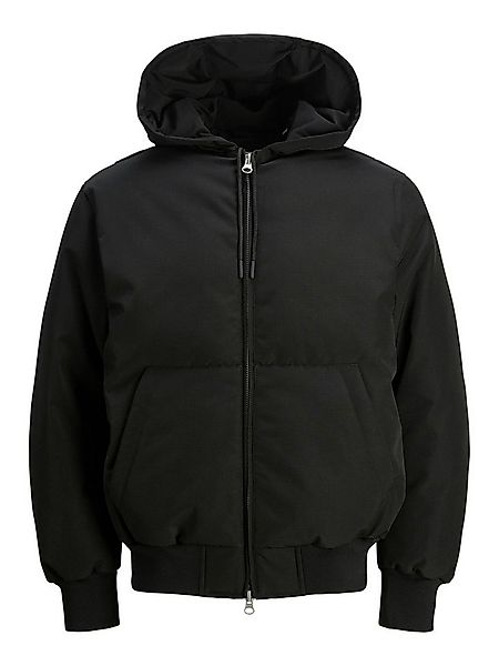 Jack & Jones Bomberjacke JCOCollective (1-St) günstig online kaufen