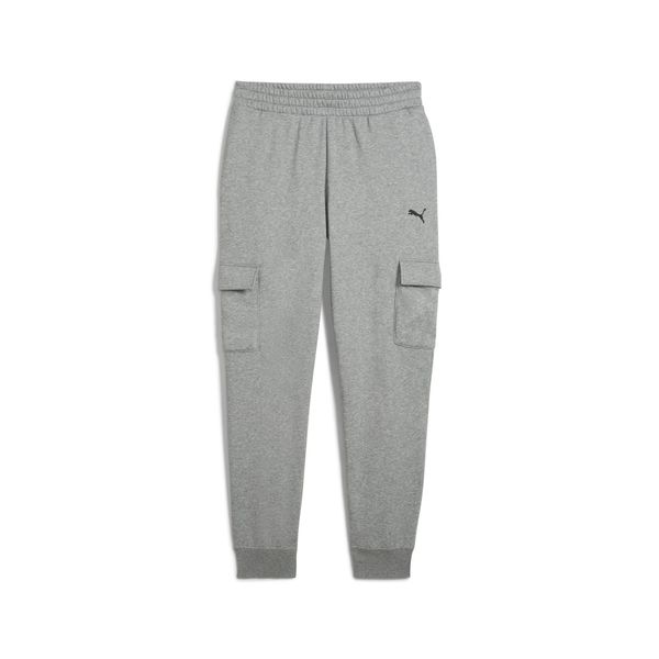 PUMA Sporthose Essentials Cargohose Herren günstig online kaufen