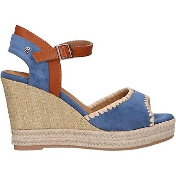 Refresh  Sandalen 69561 günstig online kaufen