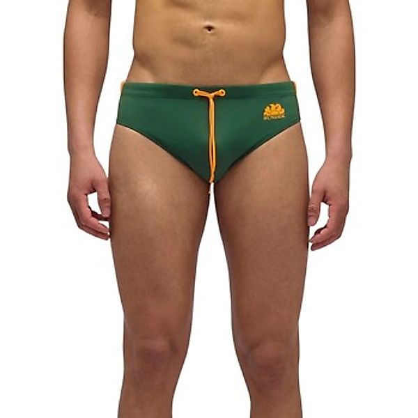 Sundek  Badeshorts M279SSL3000 günstig online kaufen