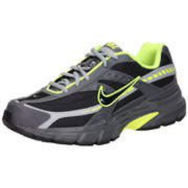 Nike Initiator Sneaker Herren schwarz|schwarz günstig online kaufen