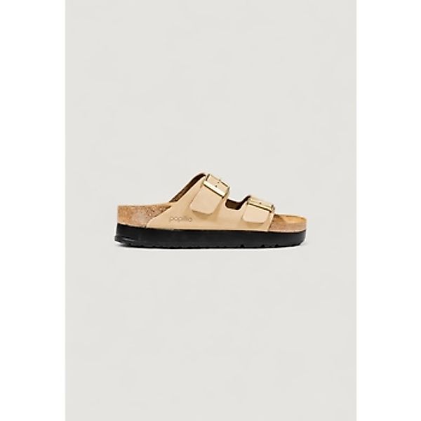 BIRKENSTOCK  Sandalen Arizona Flex Platform 1028379 günstig online kaufen