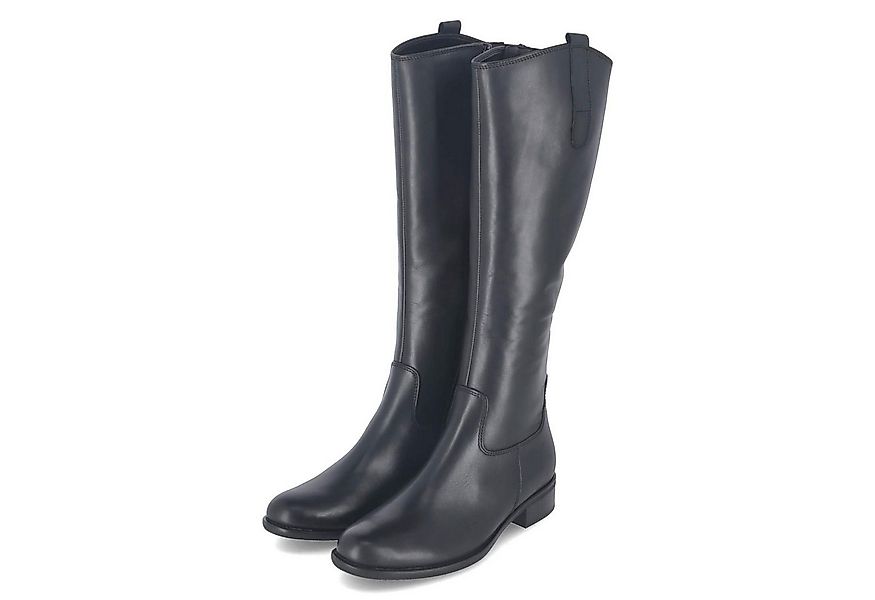 Gabor 71.649.27 Stiefel günstig online kaufen