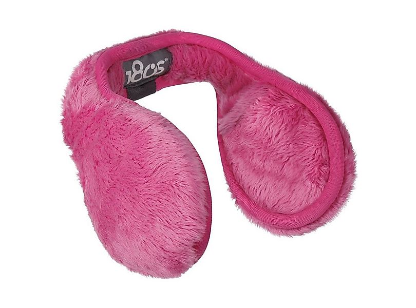 180s Ohrenwärmer (1-St) Ohrenschützer mit Futter günstig online kaufen