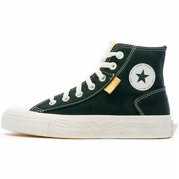 Converse  Sneaker A00422C günstig online kaufen